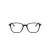 Ray-Ban Leonard Ochelari de Vedere RX 5393 2000 49