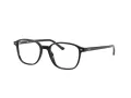 Ray-Ban Leonard Ochelari de Vedere RX 5393 2000 49