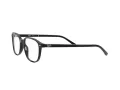 Ray-Ban Leonard Ochelari de Vedere RX 5393 2000 51