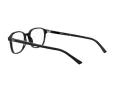 Ray-Ban Leonard Ochelari de Vedere RX 5393 2000 51