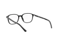 Ray-Ban Leonard Ochelari de Vedere RX 5393 2000 51