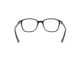 Ray-Ban Leonard Ochelari de Vedere RX 5393 2000 51