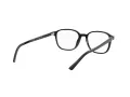Ray-Ban Leonard Ochelari de Vedere RX 5393 2000 51