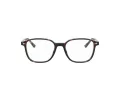 Ray-Ban Leonard Ochelari de Vedere RX 5393 2012 49