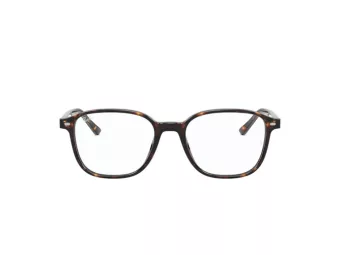 Ray-Ban Leonard Ochelari de Vedere RX 5393 2012 49