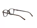 Ray-Ban Leonard Ochelari de Vedere RX 5393 2012 49