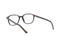 Ray-Ban Leonard Ochelari de Vedere RX 5393 2012 49