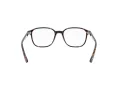 Ray-Ban Leonard Ochelari de Vedere RX 5393 2012 49