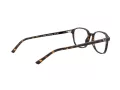 Ray-Ban Leonard Ochelari de Vedere RX 5393 2012 49