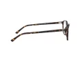 Ray-Ban Leonard Ochelari de Vedere RX 5393 2012 49