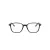 Ray-Ban Leonard Ochelari de Vedere RX 5393 2012 51