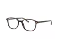 Ray-Ban Leonard Ochelari de Vedere RX 5393 2012 51