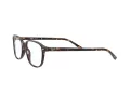 Ray-Ban Leonard Ochelari de Vedere RX 5393 2012 51