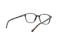 Ray-Ban Leonard Ochelari de Vedere RX 5393 2012 51