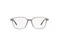 Ray-Ban Leonard Ochelari de Vedere RX 5393 8178 49