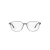Ray-Ban Leonard Ochelari de Vedere RX 5393 8178 49