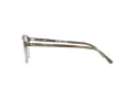 Ray-Ban Leonard Ochelari de Vedere RX 5393 8178 49