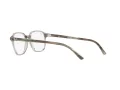 Ray-Ban Leonard Ochelari de Vedere RX 5393 8178 49