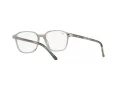 Ray-Ban Leonard Ochelari de Vedere RX 5393 8178 49