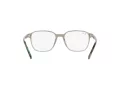 Ray-Ban Leonard Ochelari de Vedere RX 5393 8178 49