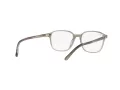 Ray-Ban Leonard Ochelari de Vedere RX 5393 8178 49