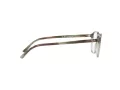 Ray-Ban Leonard Ochelari de Vedere RX 5393 8178 49