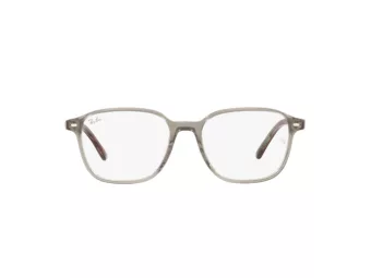 Ray-Ban Leonard Ochelari de Vedere RX 5393 8178 51