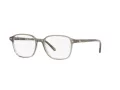 Ray-Ban Leonard Ochelari de Vedere RX 5393 8178 51