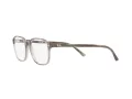 Ray-Ban Leonard Ochelari de Vedere RX 5393 8178 51