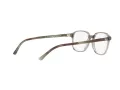 Ray-Ban Leonard Ochelari de Vedere RX 5393 8178 51
