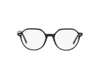 Ray-Ban Thalia Ochelari de Vedere RX 5395 2000 49
