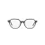 Ray-Ban Thalia Ochelari de Vedere RX 5395 2000 49