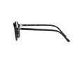Ray-Ban Thalia Ochelari de Vedere RX 5395 2000