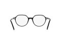 Ray-Ban Thalia Ochelari de Vedere RX 5395 2000