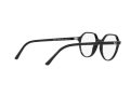 Ray-Ban Thalia Ochelari de Vedere RX 5395 2000
