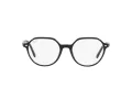 Ray-Ban Thalia Ochelari de Vedere RX 5395 2000 51