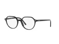 Ray-Ban Thalia Ochelari de Vedere RX 5395 2000 51