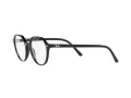 Ray-Ban Thalia Ochelari de Vedere RX 5395 2000 51