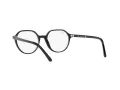 Ray-Ban Thalia Ochelari de Vedere RX 5395 2000 51
