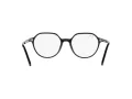 Ray-Ban Thalia Ochelari de Vedere RX 5395 2000 51