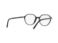 Ray-Ban Thalia Ochelari de Vedere RX 5395 2000 51