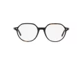 Ray-Ban Thalia Ochelari de Vedere RX 5395 2012 49