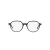 Ray-Ban Thalia Ochelari de Vedere RX 5395 2012 49