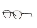 Ray-Ban Thalia Ochelari de Vedere RX 5395 2012 49