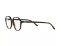 Ray-Ban Thalia Ochelari de Vedere RX 5395 2012 49