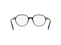 Ray-Ban Thalia Ochelari de Vedere RX 5395 2012 49