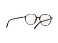 Ray-Ban Thalia Ochelari de Vedere RX 5395 2012 49