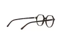 Ray-Ban Thalia Ochelari de Vedere RX 5395 2012 49