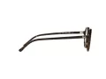 Ray-Ban Thalia Ochelari de Vedere RX 5395 2012 49