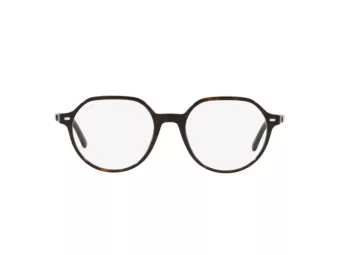 Ray-Ban Thalia Ochelari de Vedere RX 5395 2012 51